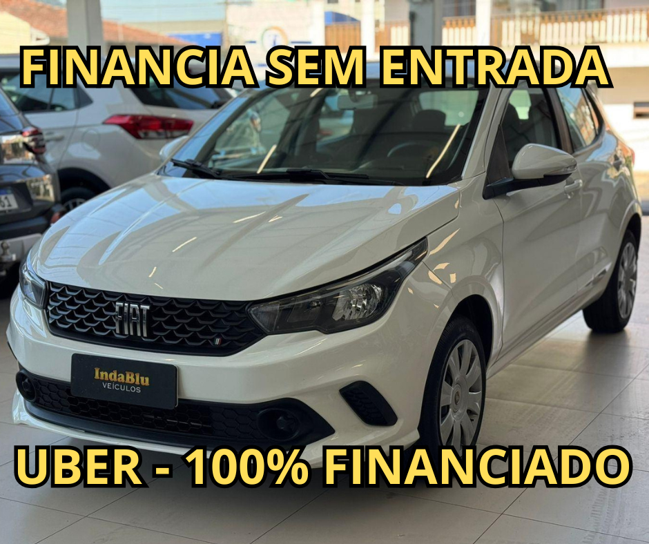 teste golf